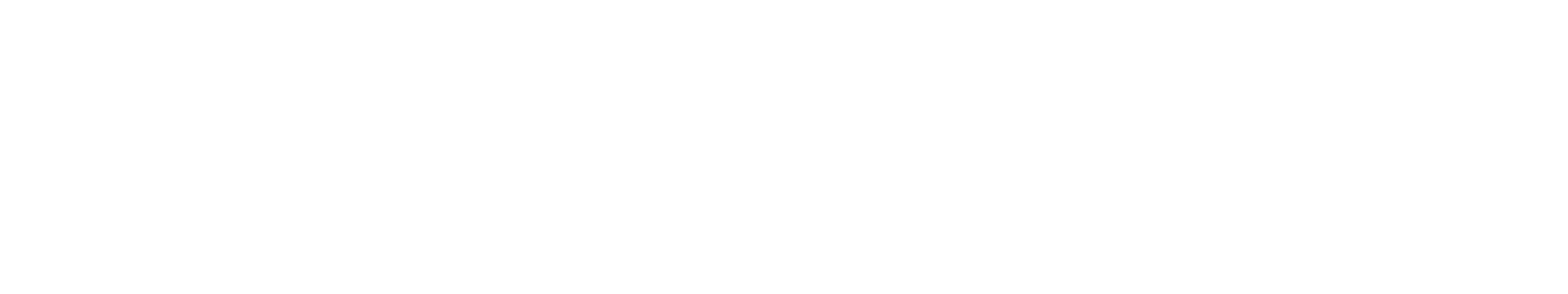 The Stuckey Firm, LLC